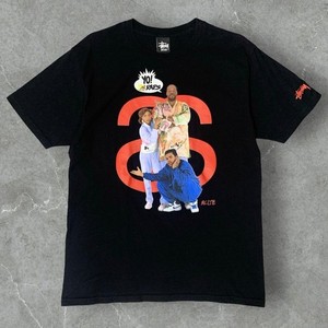 Yo! MTV Rap Pack Marvel Stussy 激レアカードセット maxresdefault.jpg