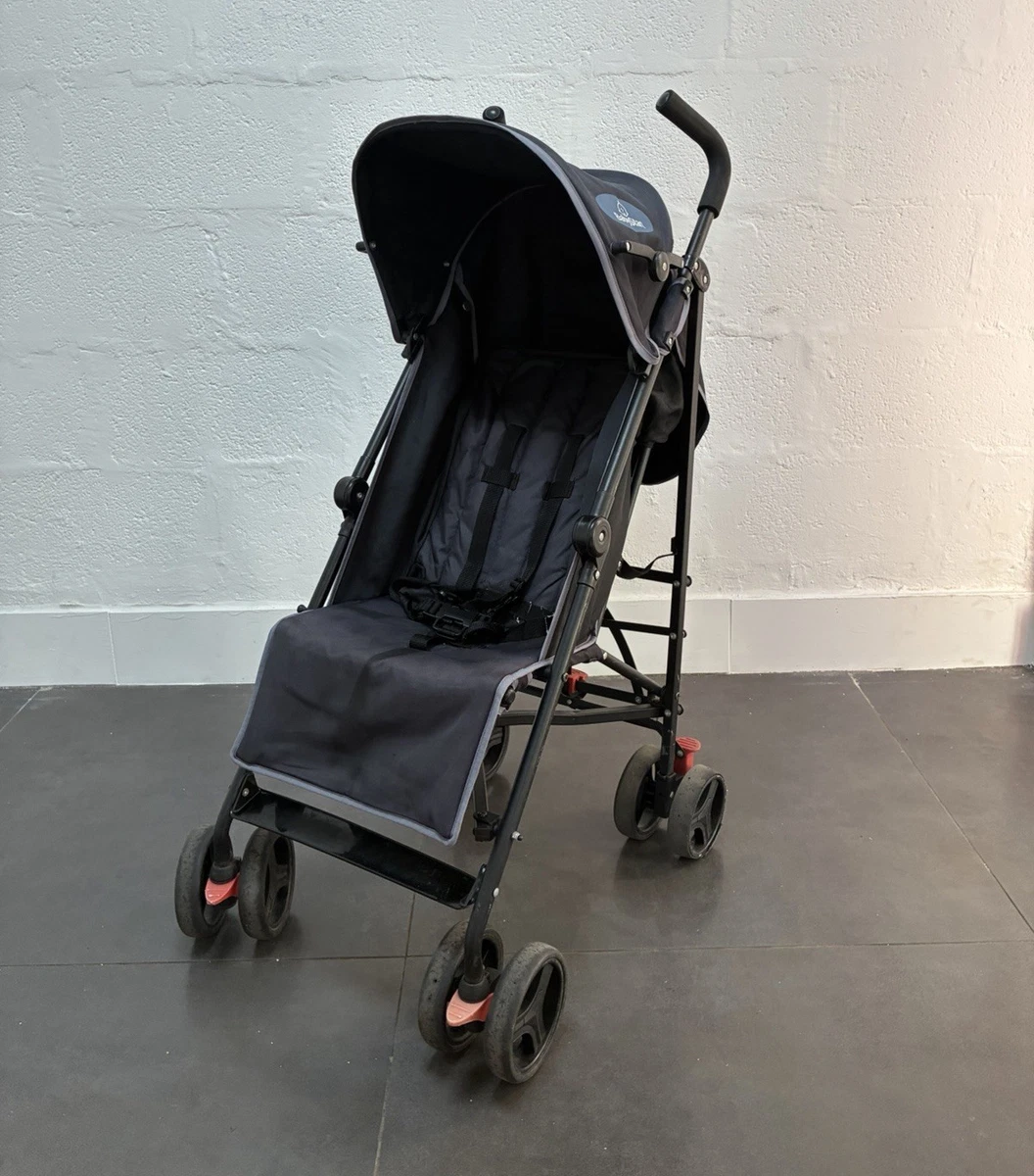 babystart stroller clearance pushchairs Babystart Pushchairs for sale UK