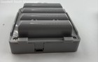 Dream gear New Rechargeable Battery Pack for The Nintendo Wii Fit Balance Board — photo 5