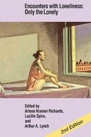 Arlene Kramer Richards (U. A.) | Encounters With Loneliness | Taschenbuch (2013)