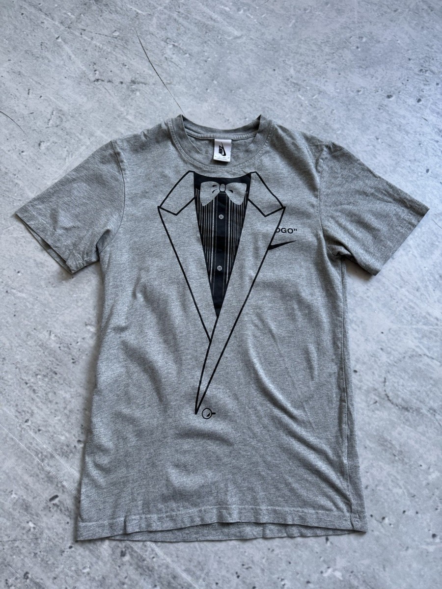 nike x off white nrg a6