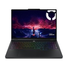 Lenovo Legion Pro 5 16" Laptop Ryzen 9 9955HX 32GB 2TB RTX 5060 Win11