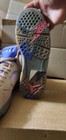 Jordan Air Jordan 7 Retro SE Sapphire Cushioned High Top Pink Blue Gray Sneakers — photo 8