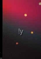 Nalle Windahl | !Y | Taschenbuch | Englisch (2022) | M3rqrie | EAN 9789180270052