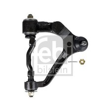 Triangle de suspension Toyota DYNA