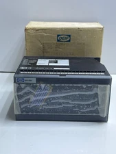 DEIF FAS-115DG UNI-LINE 252199.40