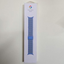 New Google Pixel Watch Band 2 Google Pixel 2 Watch Band GA95038-WW