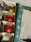 Shiny Brite Christmas Ornaments — photo 5