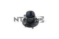 Hinterachse SNR R169.88 Radlagersatz FüR ,Toyota