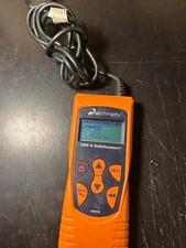 Actron OBD II Autoscanner Model CP9175 Diagno...
