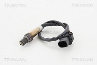 Lambdasonde Sensor Abgassteuerung Triscan 8845 12012 FüR Giulietta Fiat Spider