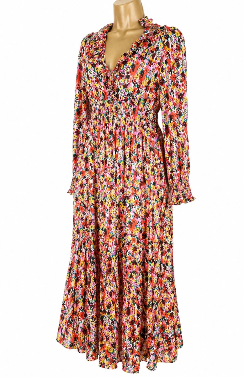 Boden Midi Dresses for Women for sale | eBay
