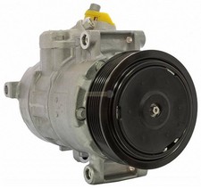 Klimakompressor Neu - OE-Ref. 1K0820808AX für Vag