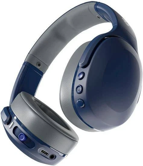 Skullcandy Hesh 2 for sale | eBay