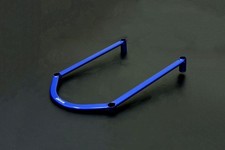 Hardrace mittlere Unterbodenstrebe 4-Punkt - 15+ Mercedes C-Klasse W205 Hardrace mittlere Unterbodenstrebe 4-Punkt - 15+ Mercedes C-Klasse W205