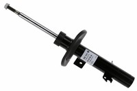 Sachs 350 101 StoßDäMpfer For CitroËN