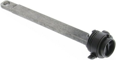 Ryobi Blade Holder For Saw Models PCL515, P519, P519VN, Hart HPRS011