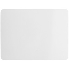 Mini Tablet Child Student Desktop Dry Erase Board Kids Whiteboard