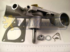 Pompe à eau Peugeot 504
