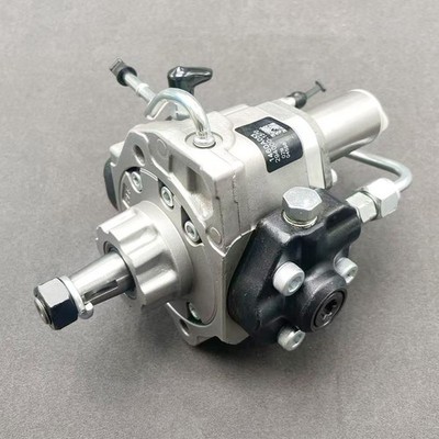 294000-1372 294000-1370 Fuel Injection Pump 1460A053 for Mitsubishi L200 4D56