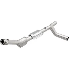 MagnaFlow 51692-BA for 2003 Ford E-250 4.6L V8 GAS SOHC