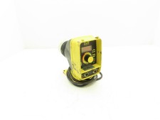 Bomba dosificadora de microprocesador Milton Roy AA951-392Si ajustable 1 GPH 110 PSI 120V
