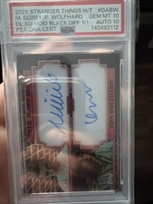 Ebay Item For Sale