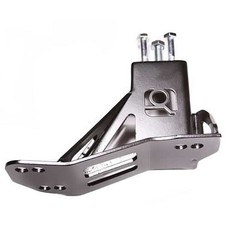 Innovative For 92-95 Honda Civic 94-01 Acura Integra Conversion Driver Sub