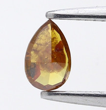 مقتنيات Diamant Naturel