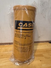 Genuine Case Hydraulic Filter N9025