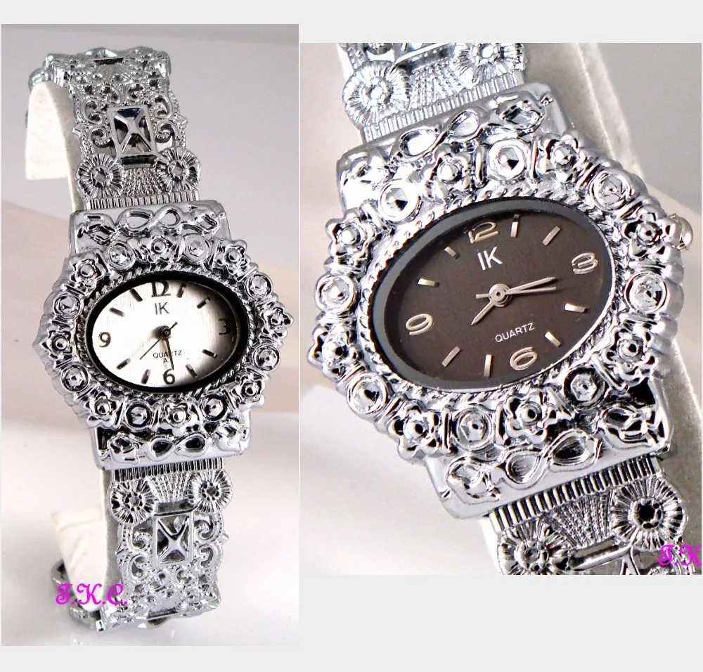 Cheap bangle watches sale