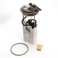 Fuel Pump Module Assy  Delphi  FG0400