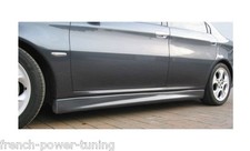 Seitenschweller Schweller Tuning passend für Alfa Romeo 166 M198