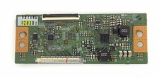 LG 32LN530B-UA T-Con Board 6871L-3203D