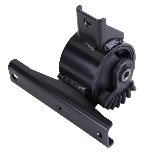 NEW FOR 2007-09 SUZUKI SX4 2.0L AUTO TRANSMISSION ENGINE & TRASMISSION MOUNT SET - Picture 7 of 24
