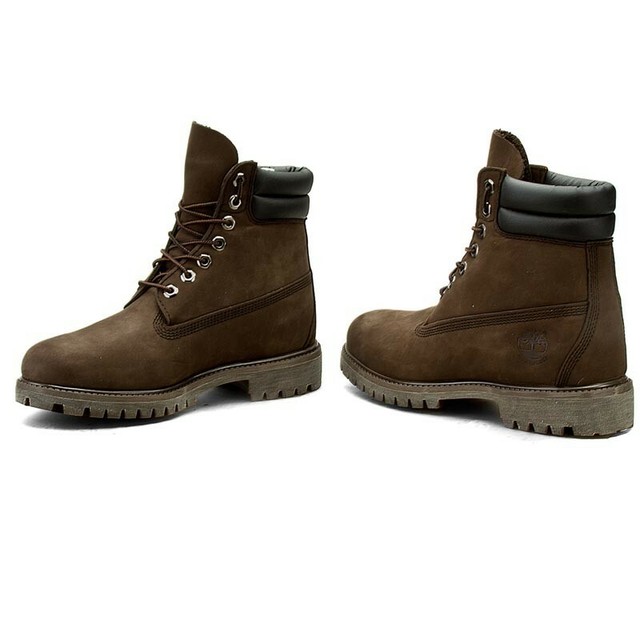 timberland 73543