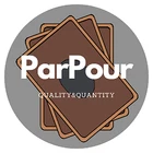 parpourtcg