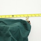 Bild 8 von 10