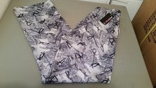new youth tony hawk drawstring skateboard lounge pants sleepwear