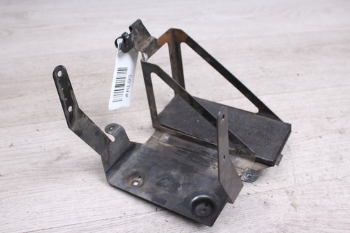 Batteriehalter Batteriekasten BMW R 1100 GS 259 94-99
