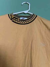 Women's Short Sleeve Nightgown Sleepwear Pajama Soft Nightdress