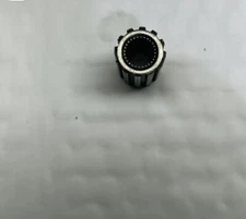 Ryobi Garage Door Opener Sprocket Brand New Never Used