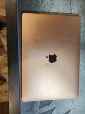 Apple MacBook Air 13.3" 128 GB SSD, Intel Core i5 8210Y, 1.6 GHz, 8 GB RAM,...