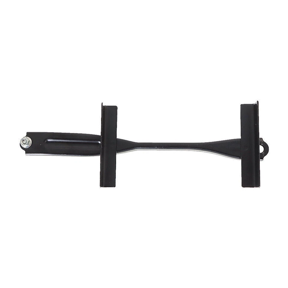 Battery Hold Down Clamp Kit For 2007-2011 Toyota Camry 74404-06040 - Изображение 2 из 4