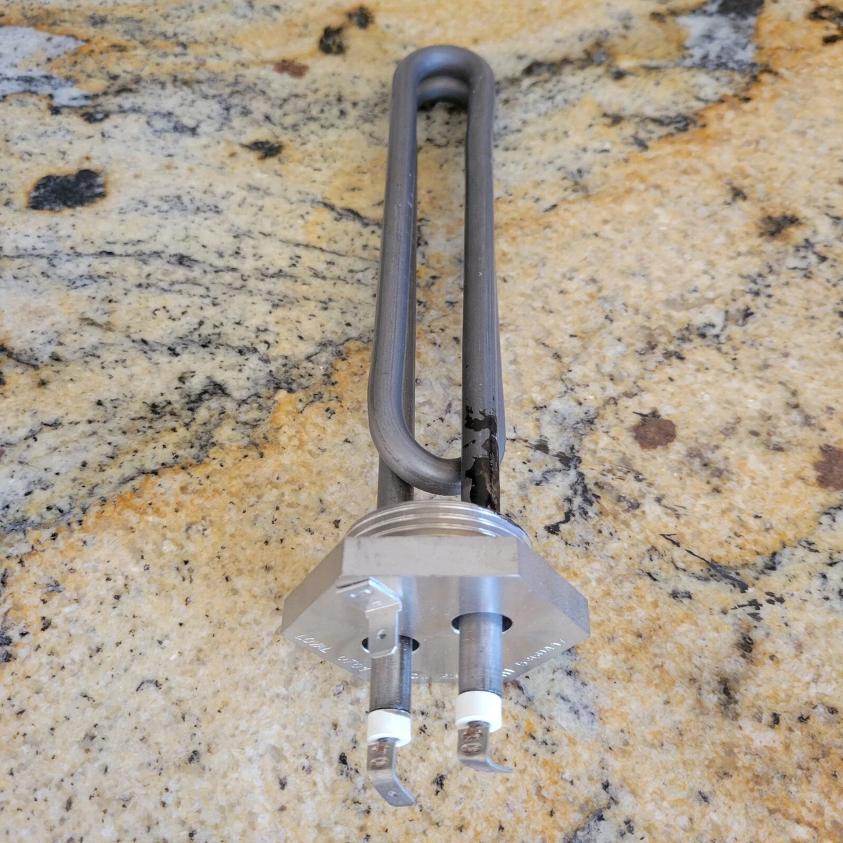 Earlex wallpaper steamer element deals