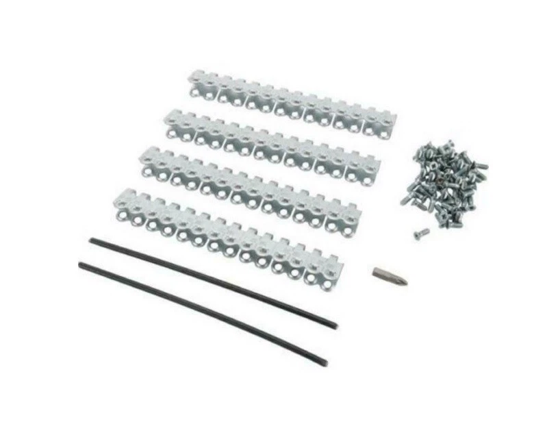 MS25 AVG Top Riemenverbinder MS25 AGV komplett für Riemen bis 180 mm und 300 mm