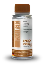 Additive Pro-tec Power Steering Cleaner