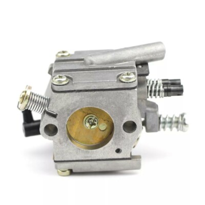 Carburatore Per Motosega Stihl 038 MS380 MS381, Ricambio 1119 120 0605