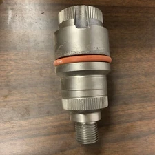 8s3970 Caterpillar Pre-Combustion Chamber 8s3990 9S8679 2423438 3256042 8S-3970