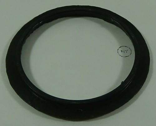 Whirlpool Ring 1 only Replacement Piece KEY TO THE KINGDOM Board Game 1992 #714 - Picture 2 of 2
